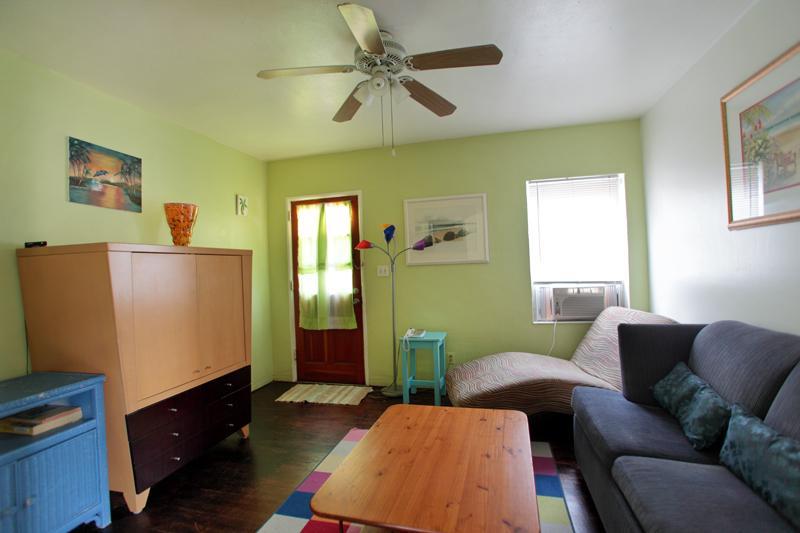 Angelfish Inn Hollywood Pokój zdjęcie