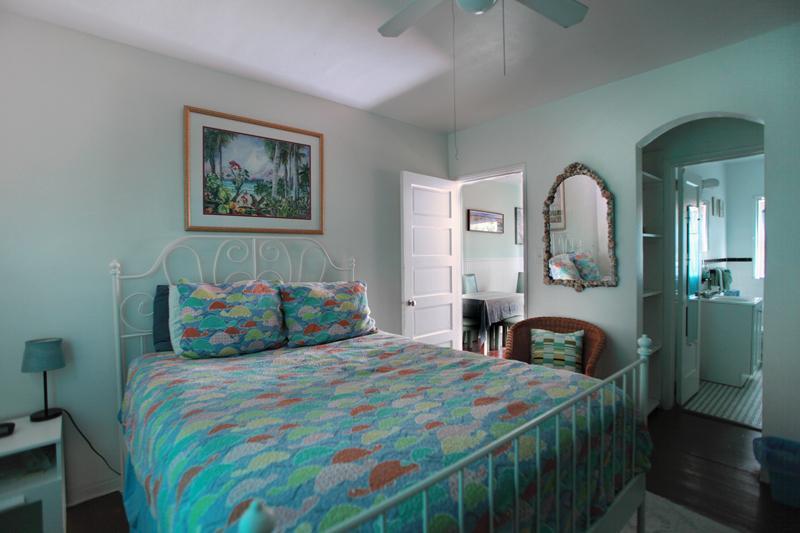 Angelfish Inn Hollywood Pokój zdjęcie