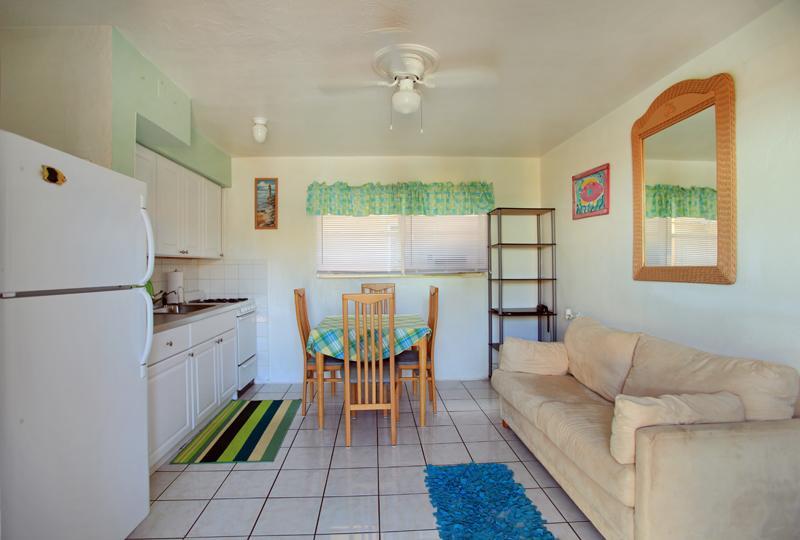 Angelfish Inn Hollywood Pokój zdjęcie