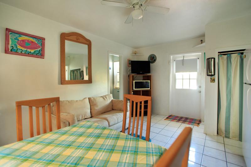 Angelfish Inn Hollywood Zewnętrze zdjęcie