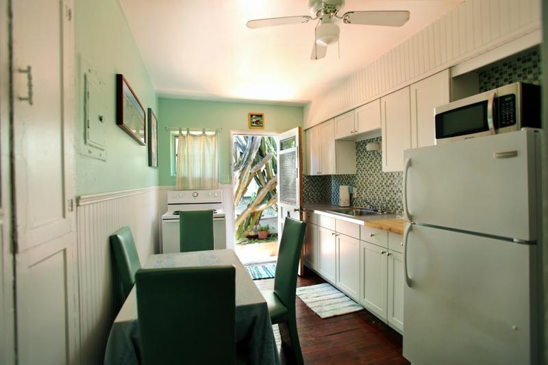 Angelfish Inn Hollywood Zewnętrze zdjęcie